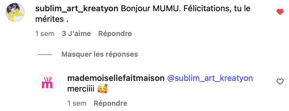 sublim art